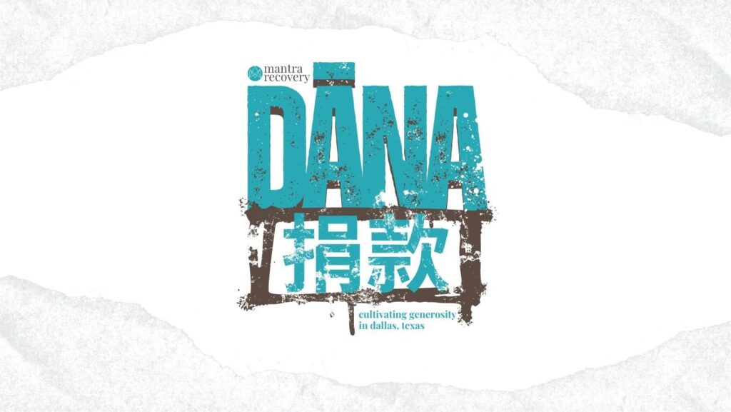 Events For April 2026 Page 7 Dallas Doing Good