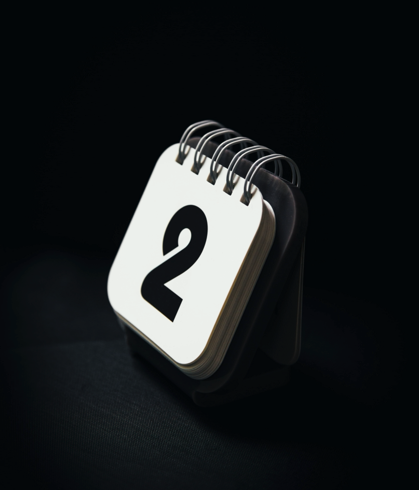 Events For March 18 2026 The Opportunity Agenda