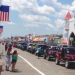 Events For September 20 2025 Events Calendar Ocean City NJ