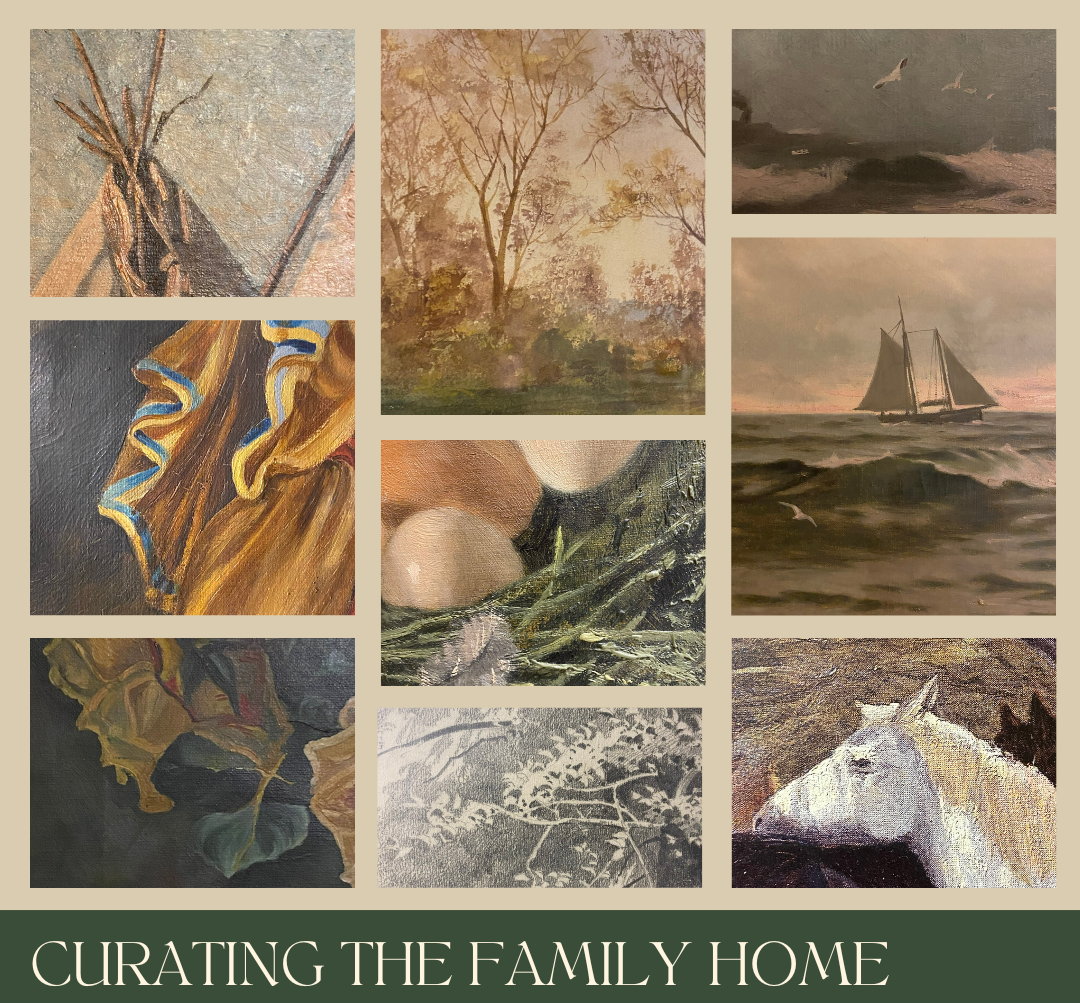 Events From July 31 August 7Moss Mansion Page 47 Events From July 31 August 7Moss Mansion Page 47