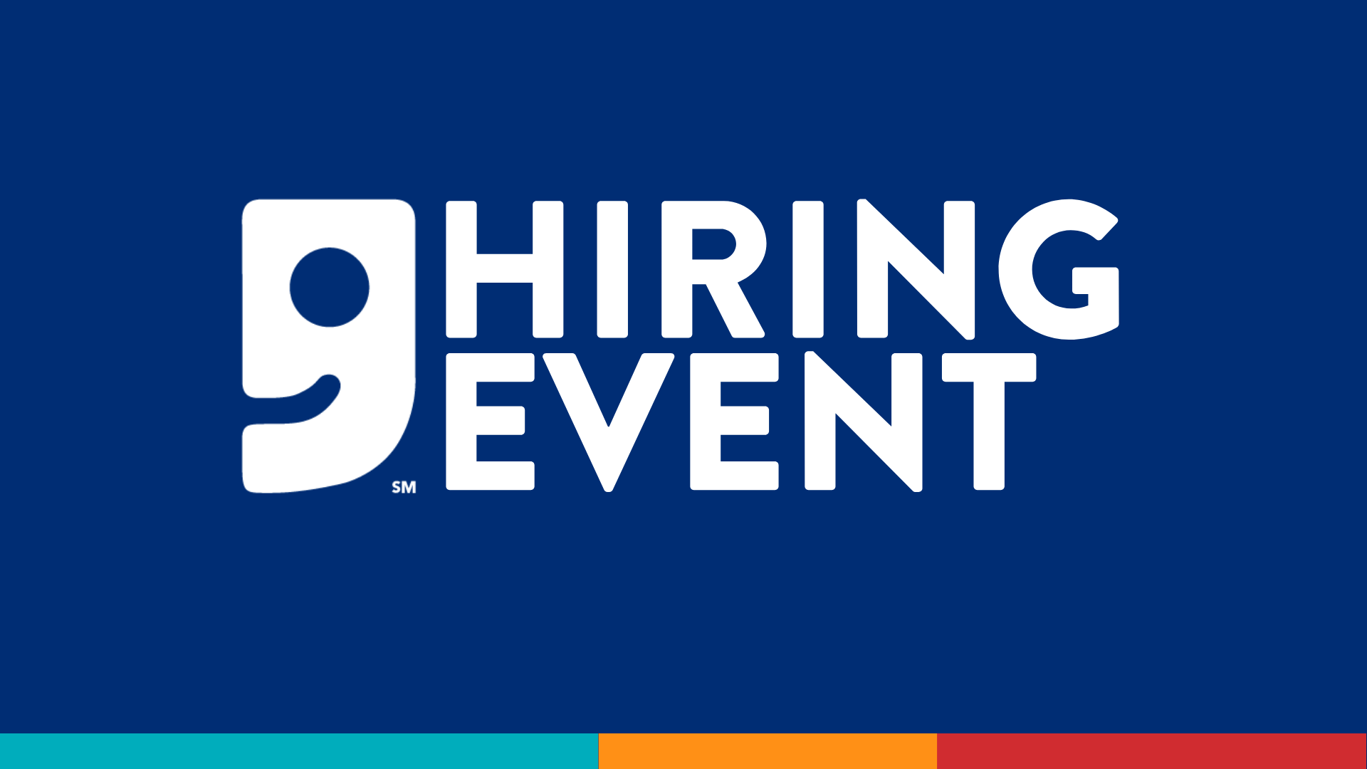 April 2026 Calendar Events April 2026 Calendar Events