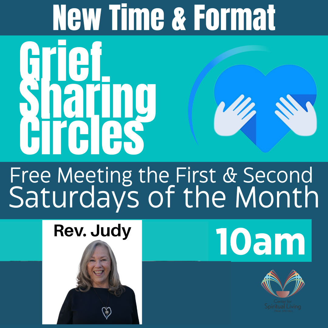 Events From March 11 2024 November 6 2024 Center For Spiritual Living Palm Springs Events From March 11 2024 November 6 2024 Center For Spiritual Living Palm Springs