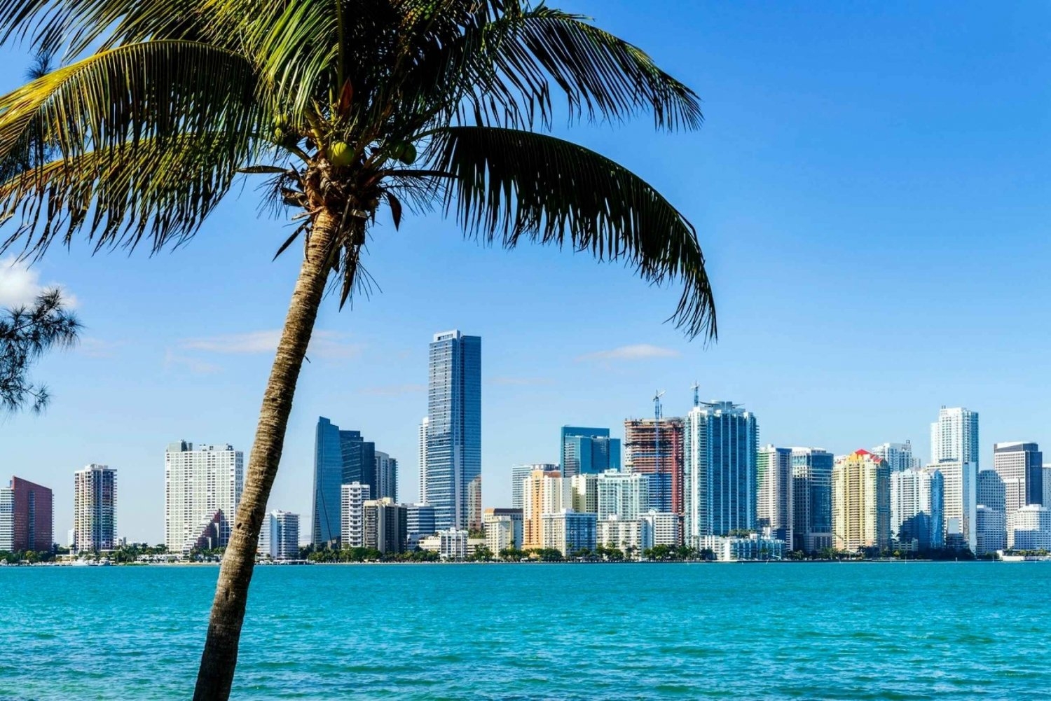 Events In Miami In March 2026