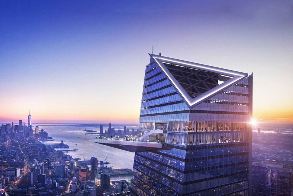 Events In New York In September 2025