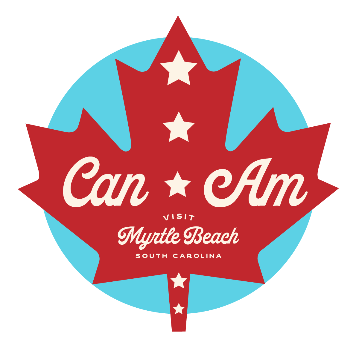 Events Myrtle Beach Area Chamber Of Commerce