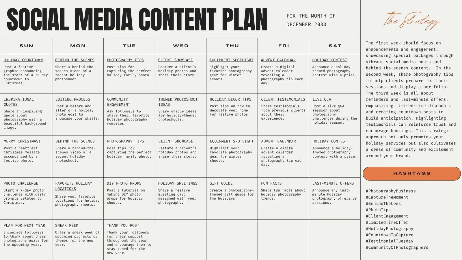 Free And Customizable Calendar Templates Canva