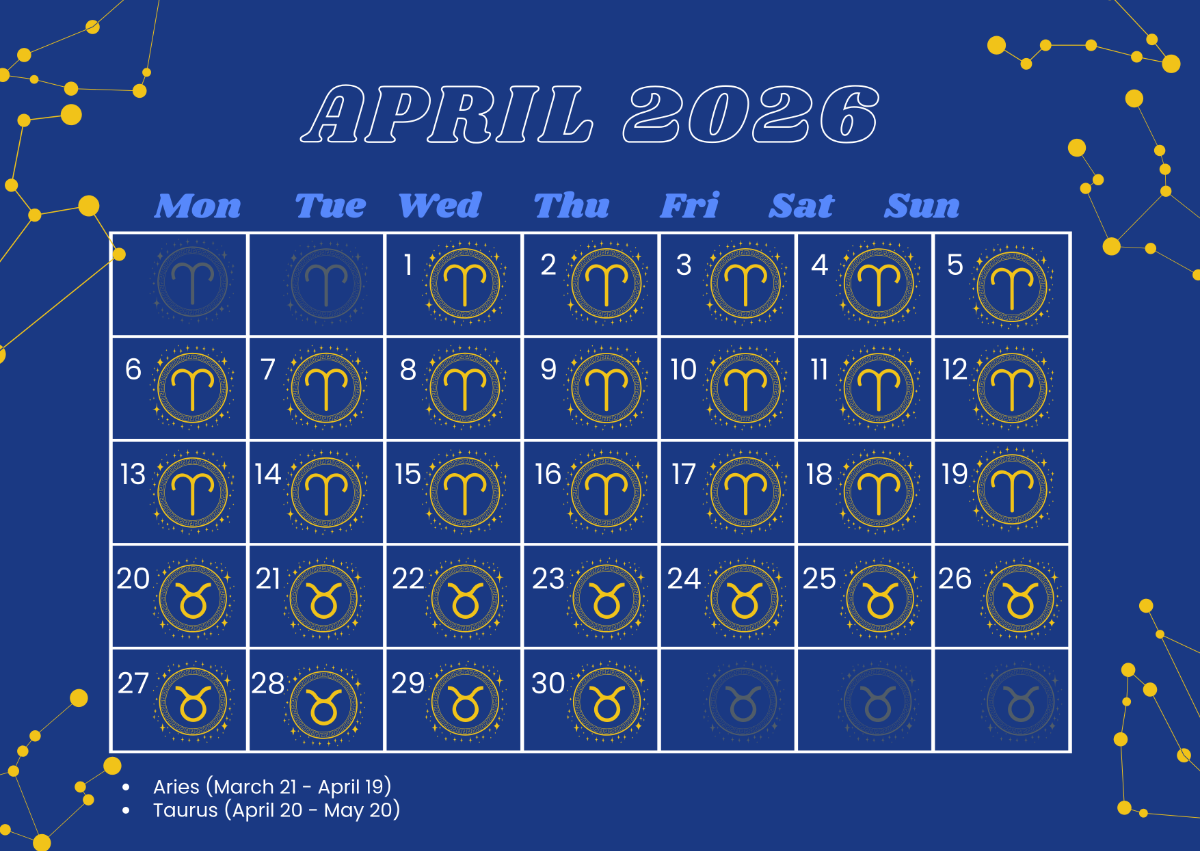 Free Blank April 2025 Calendar Template To Edit Online Free Blank April 2025 Calendar Template To Edit Online