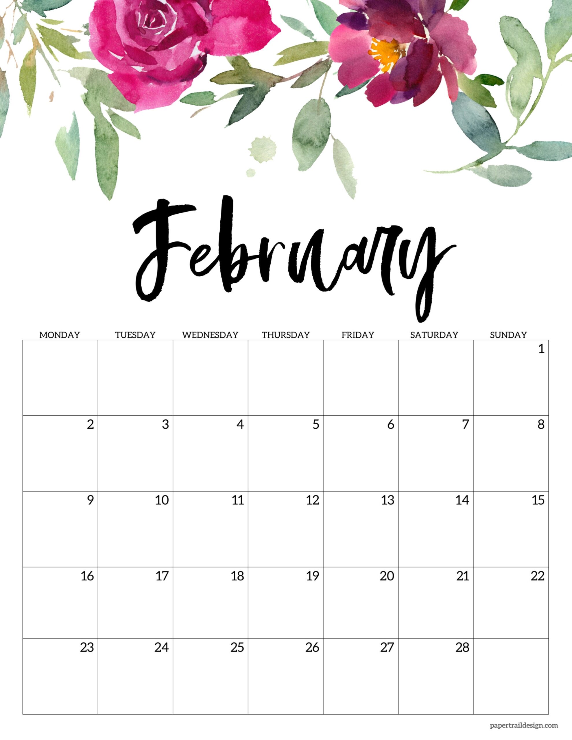 2 March 2026 Holiday Calendar 2 March 2026 Holiday Calendar