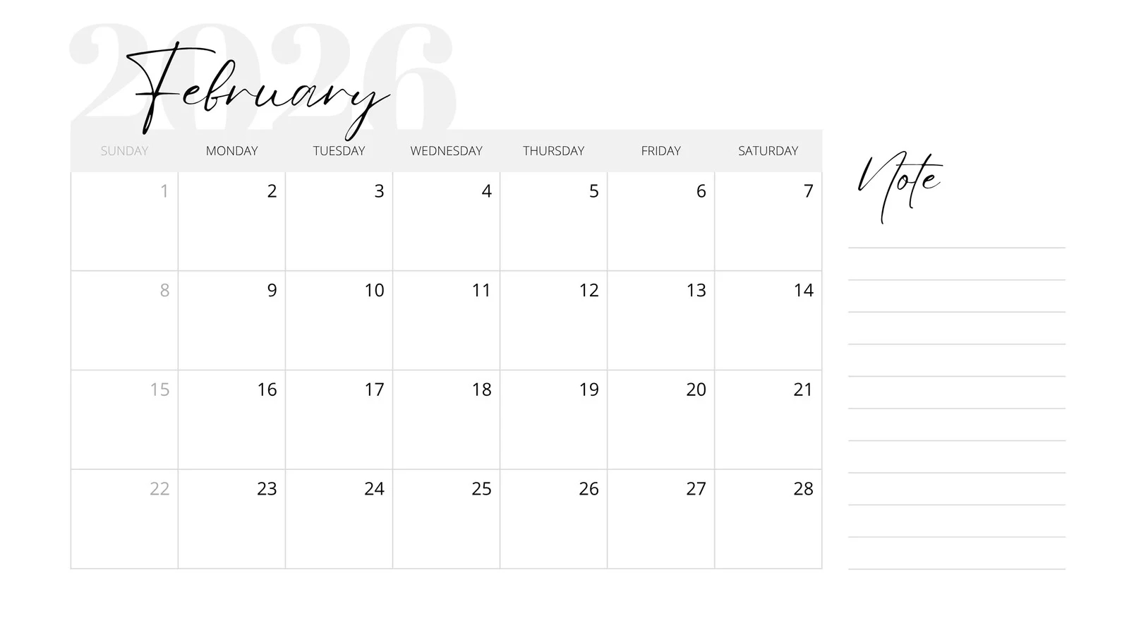 Free Printable Editable Event Calendar Templates Canva Free Printable Editable Event Calendar Templates Canva