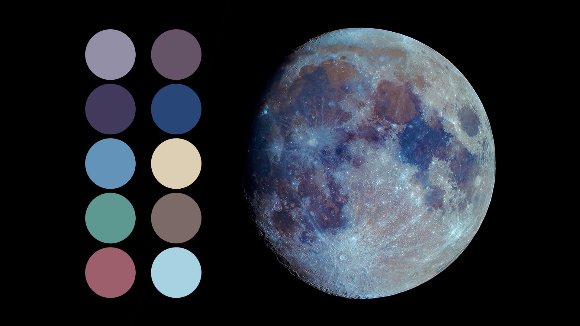 Full Moon April 2025 Next Full Pink Moon 2025 Meaning Virgo Moon Star Walk Full Moon April 2025 Next Full Pink Moon 2025 Meaning Virgo Moon Star Walk