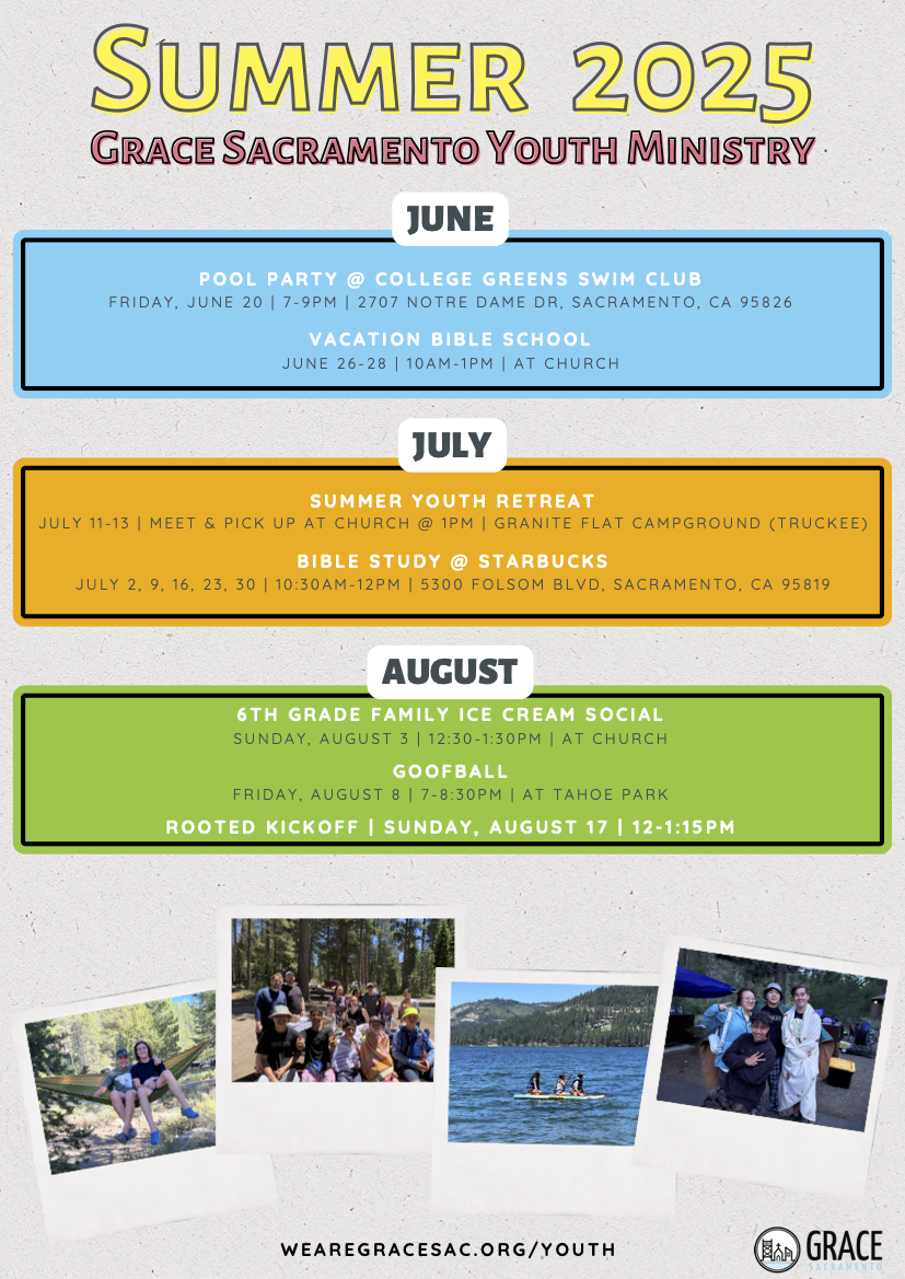 Starbucks August 2025 Calendar Starbucks August 2025 Calendar