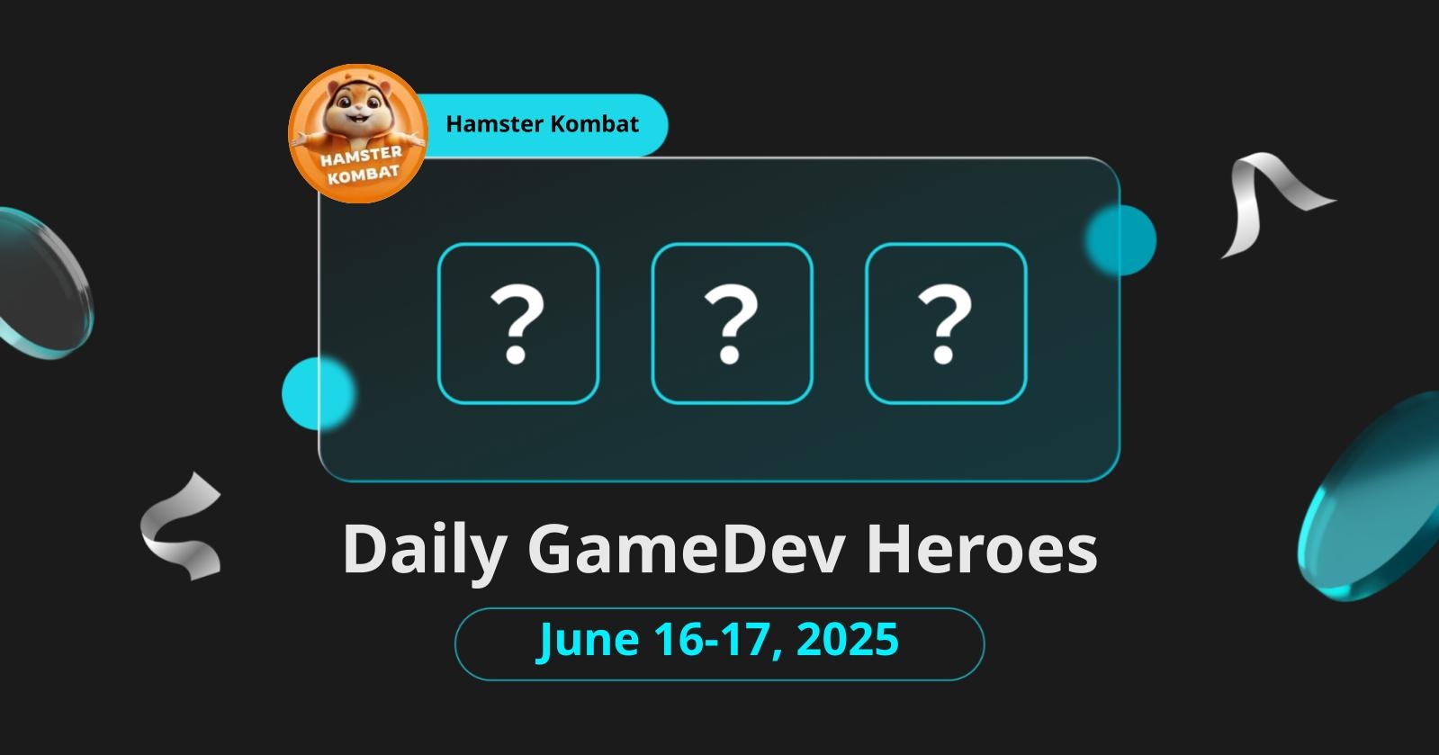 June Wiki Calendar 2026