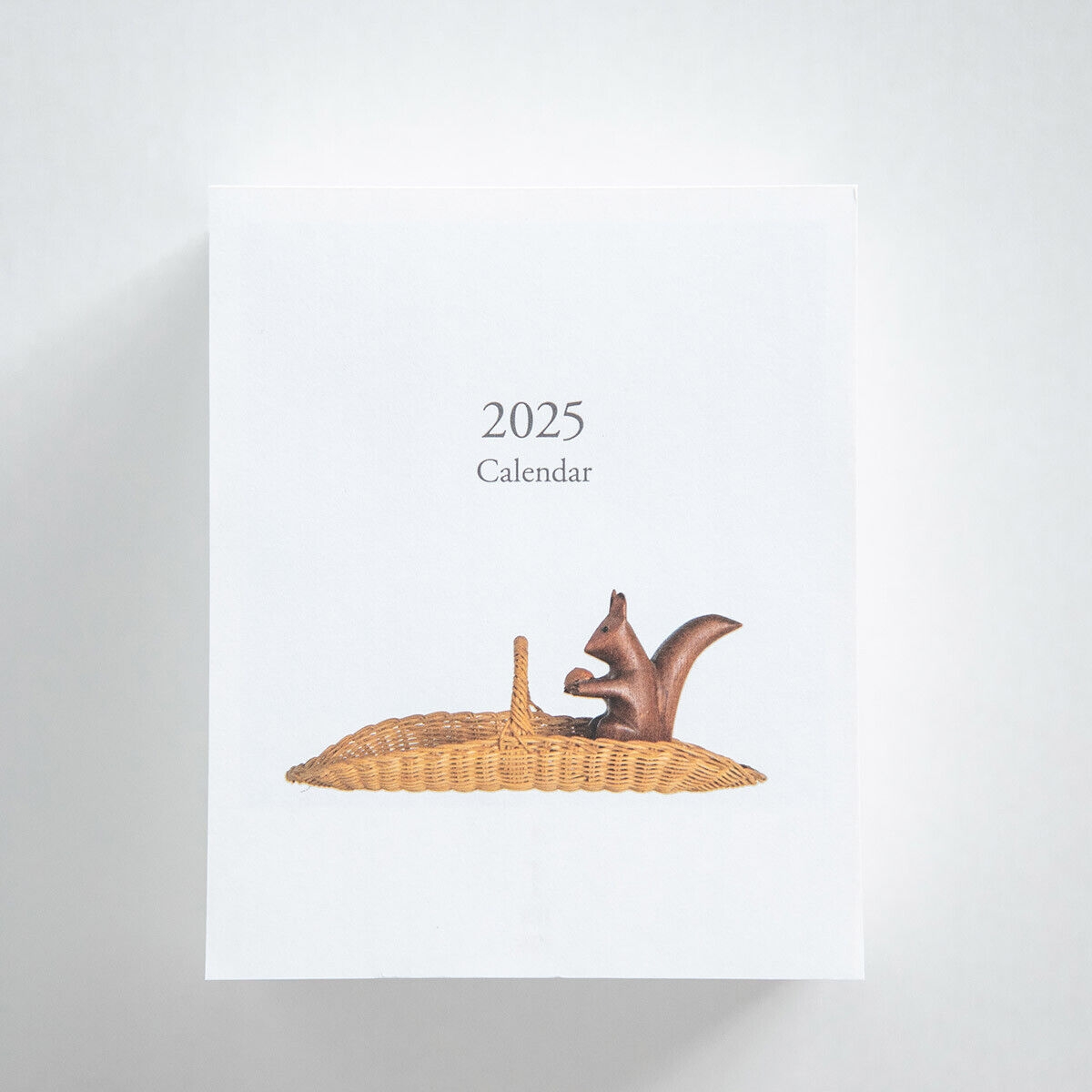 Hobonichi Weeksdays Daily Calendar 2025 January To December 2025 New EBay