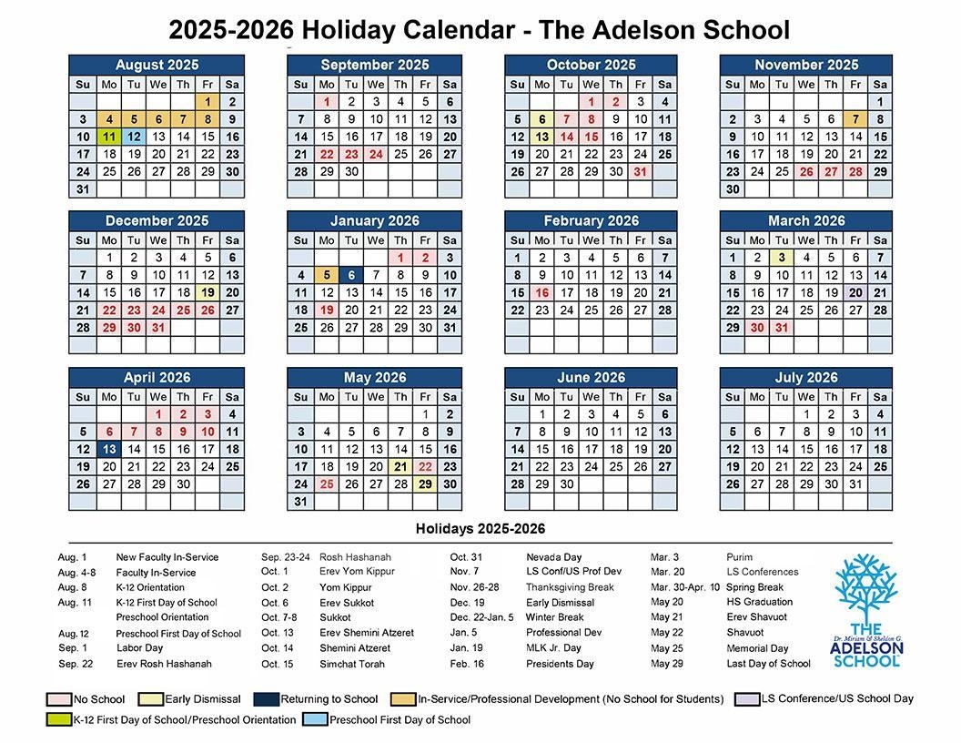 March 18 2026 Holiday Calendar March 18 2026 Holiday Calendar
