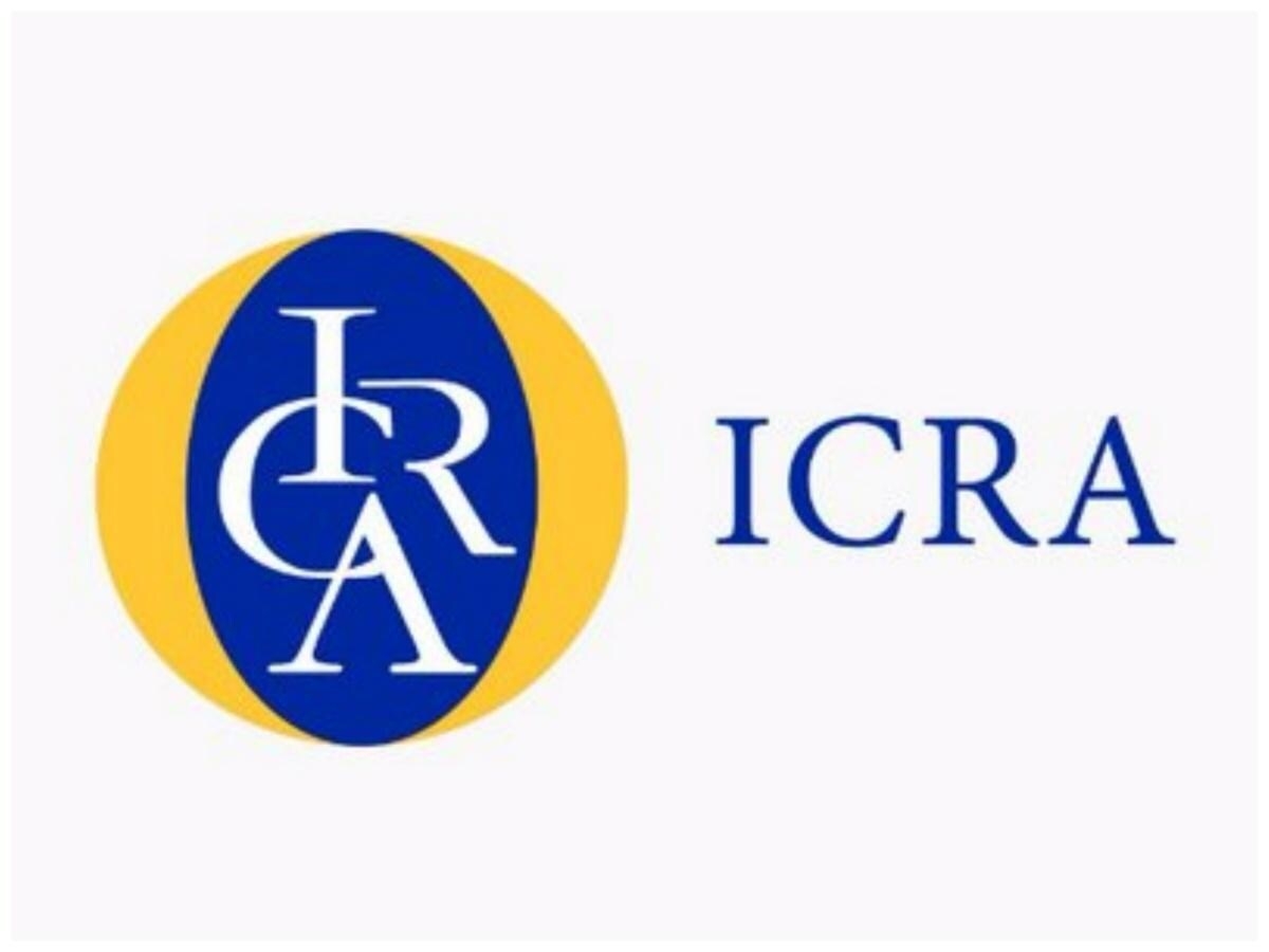 ICRA Expects Five Co working Segment IPOs Raising Over 7 000 Cr By 2026 IPO Business Standard