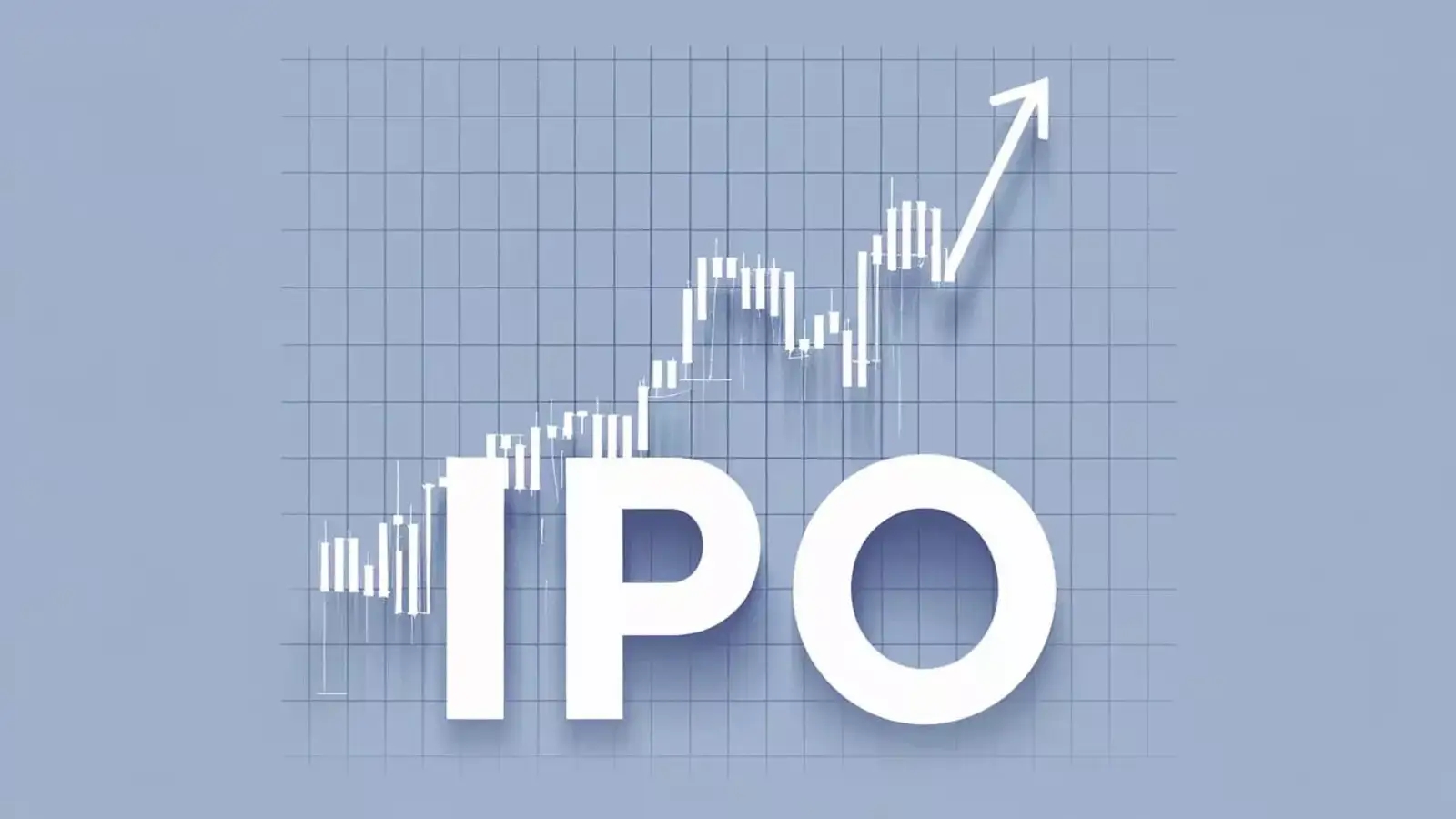 IPO Calendar Swiggy Among 5 IPOs To Be Served Hot For Investors Next Week The Economic Times