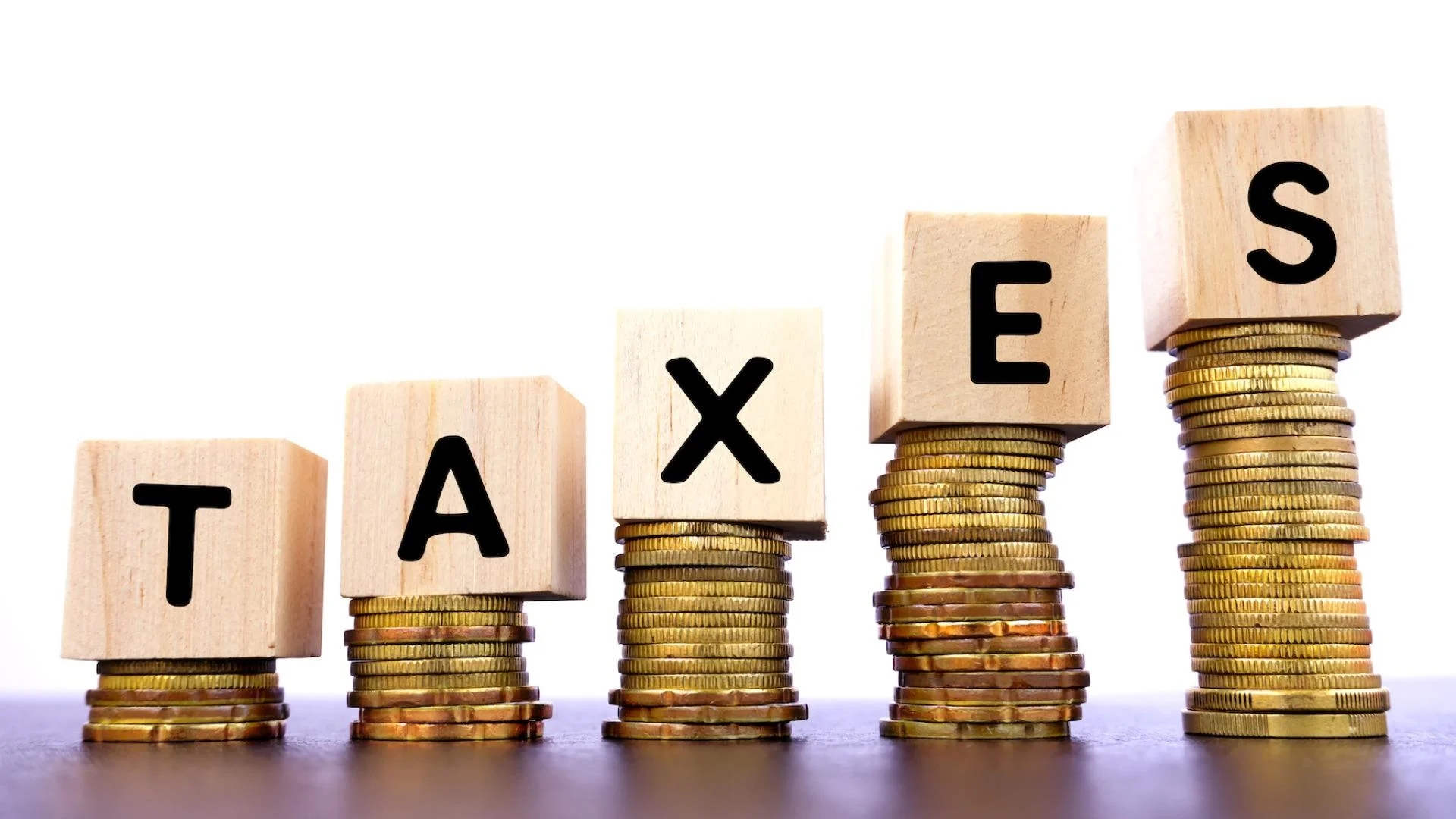 IRS Has Started Accepting Tax Returns Here s How When You ll Get Your Refund CBS News IRS Has Started Accepting Tax Returns Here s How When You ll Get Your Refund CBS News