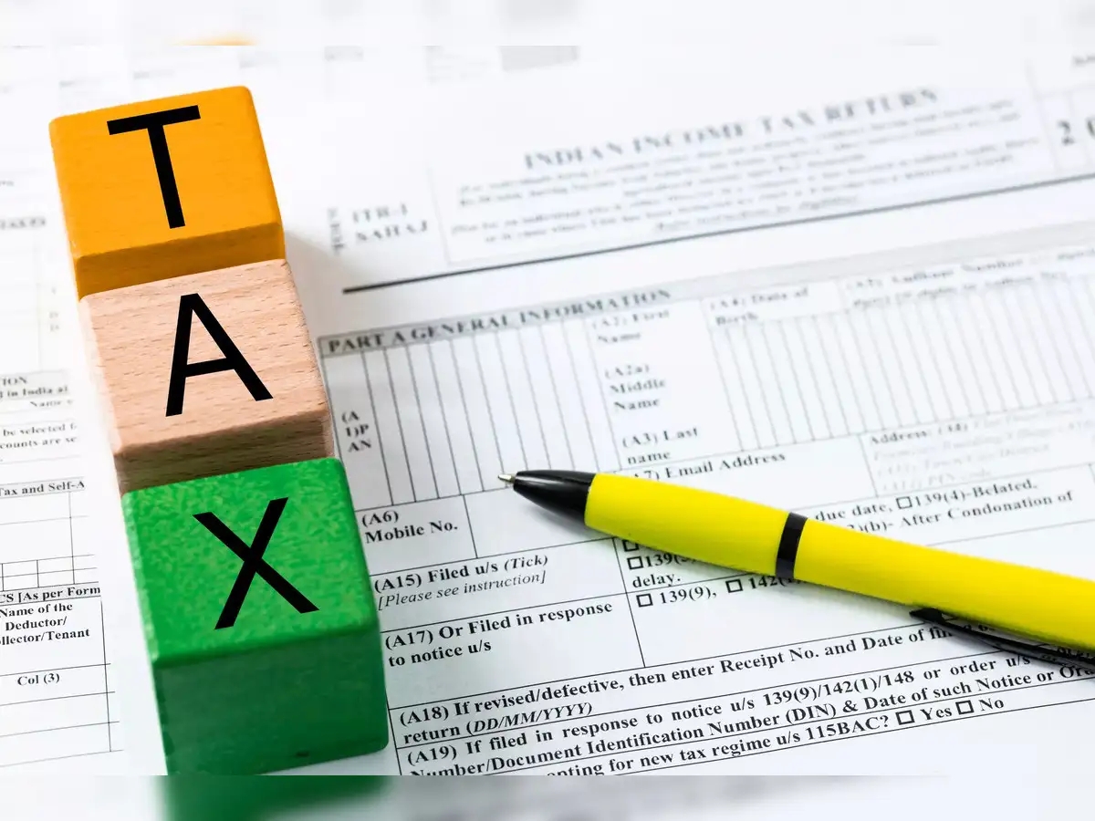 Irs Refund Schedule 2025 Where s Your Tax Refund How To Check Your IRS Refund Status When To Expect Your Money In 2025 The Economic Times