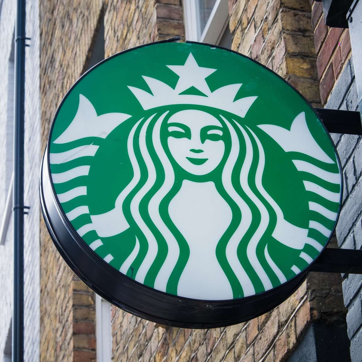 Is Starbucks Open On Fourth Of July 2025 Holiday Hours