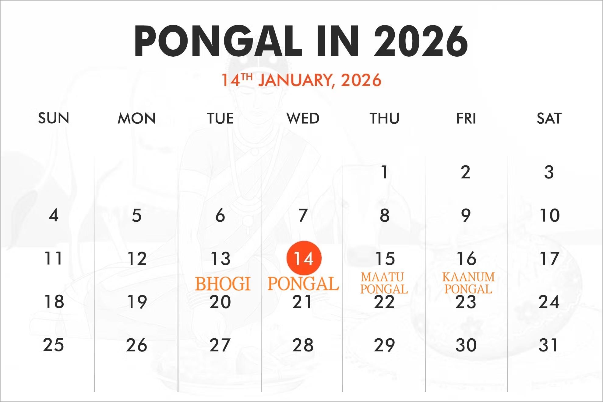 It s Jana Nayagan Vs Parasakthi For Pongal 2026 Tamil Movie Music Reviews And News