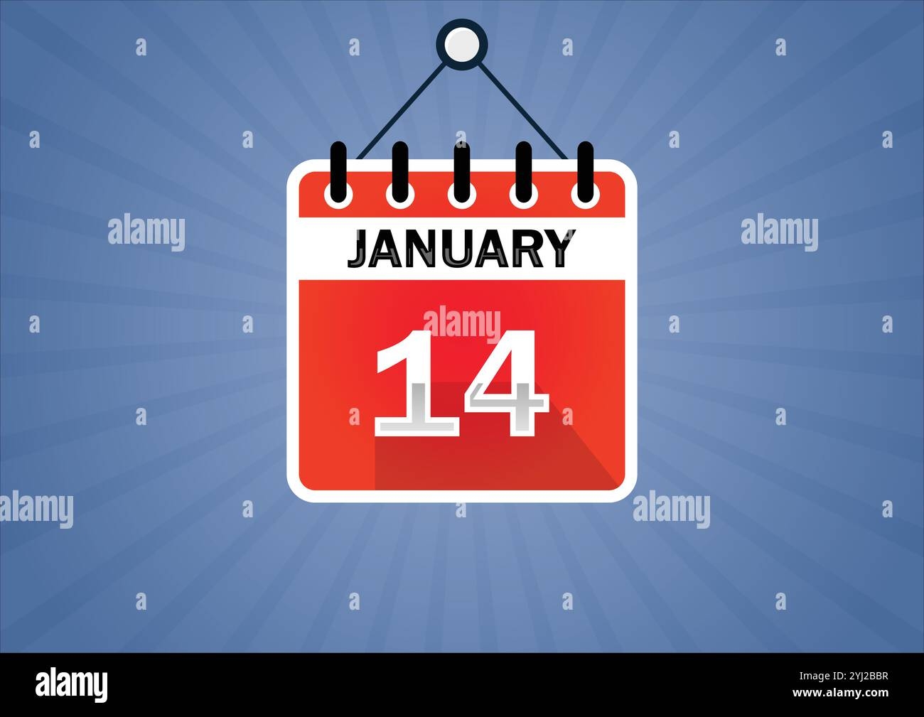 Jan 2026 Stock Vector Images Alamy