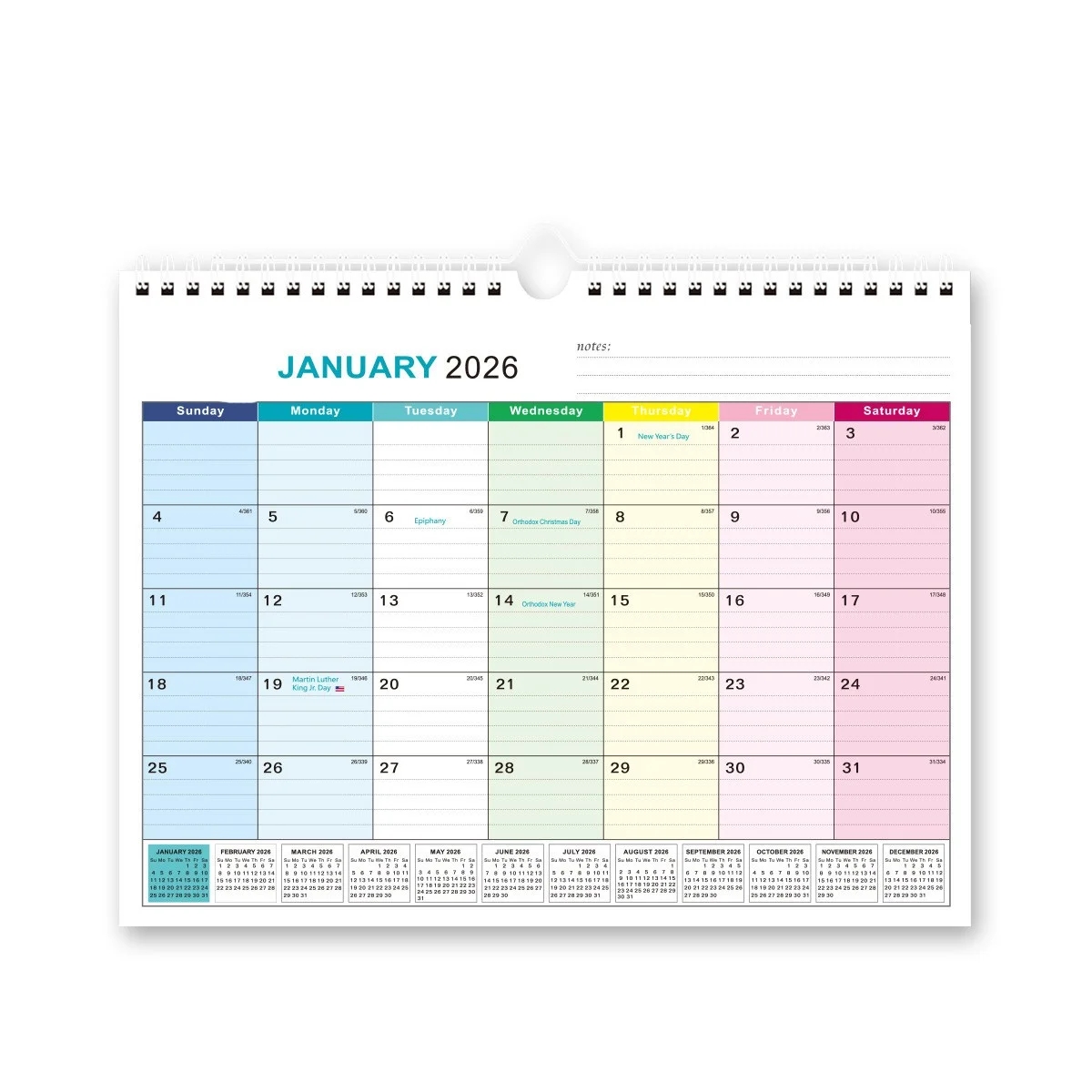 Julian Date Calendar Julian Date Calendar