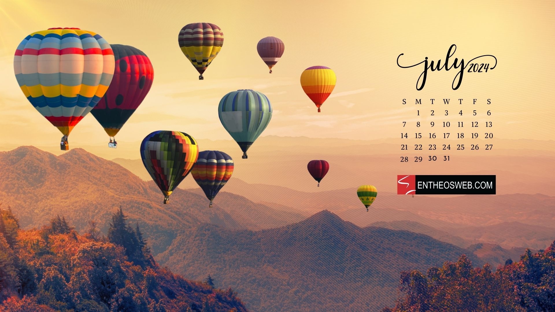 July 2024 Desktop Wallpaper Calendar EntheosWeb July 2024 Desktop Wallpaper Calendar EntheosWeb