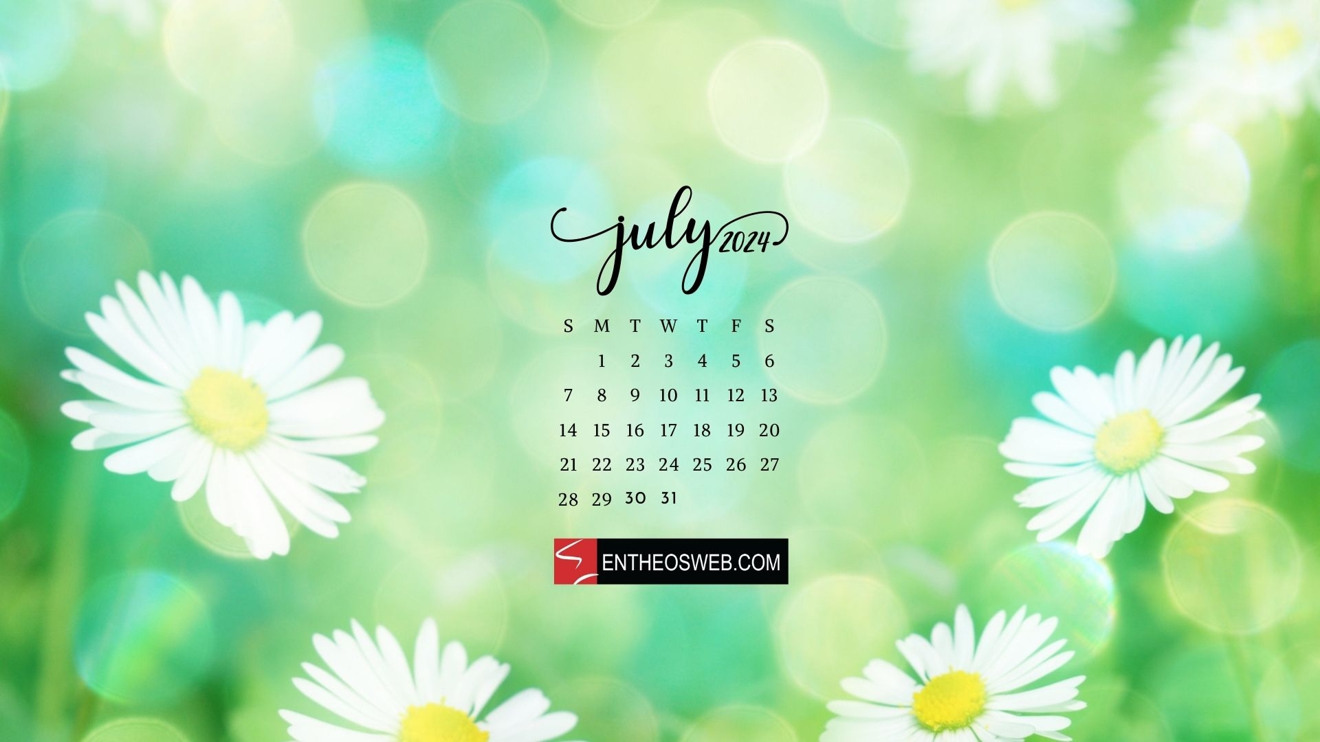 July 2024 Desktop Wallpaper Calendar EntheosWeb July 2024 Desktop Wallpaper Calendar EntheosWeb