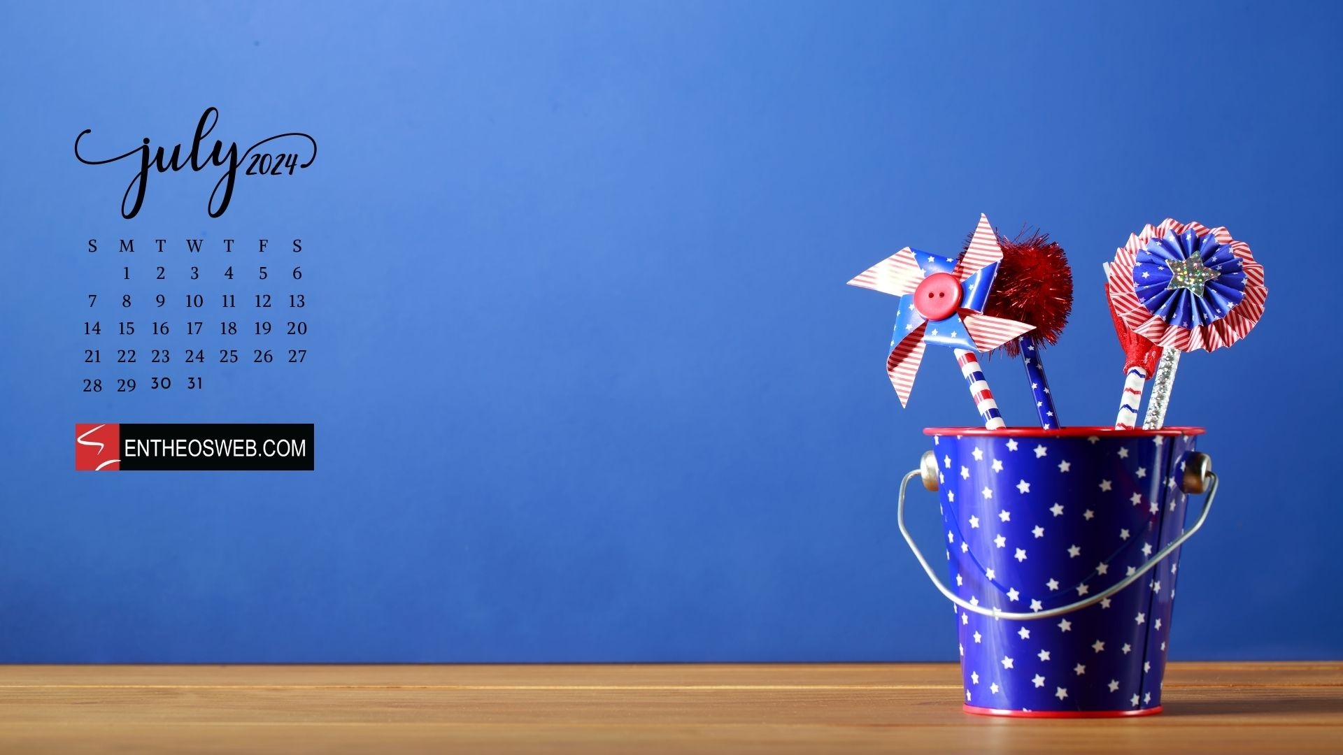 July 2024 Desktop Wallpaper Calendar EntheosWeb July 2024 Desktop Wallpaper Calendar EntheosWeb