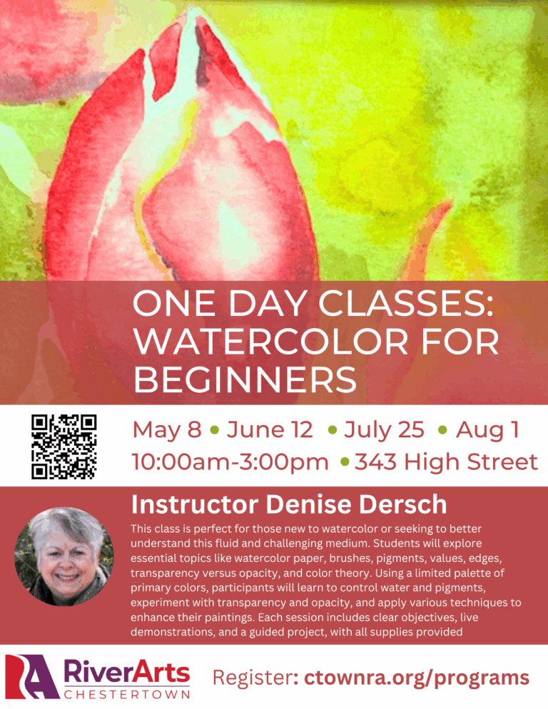 Kent County Maryland Calendar Of Events