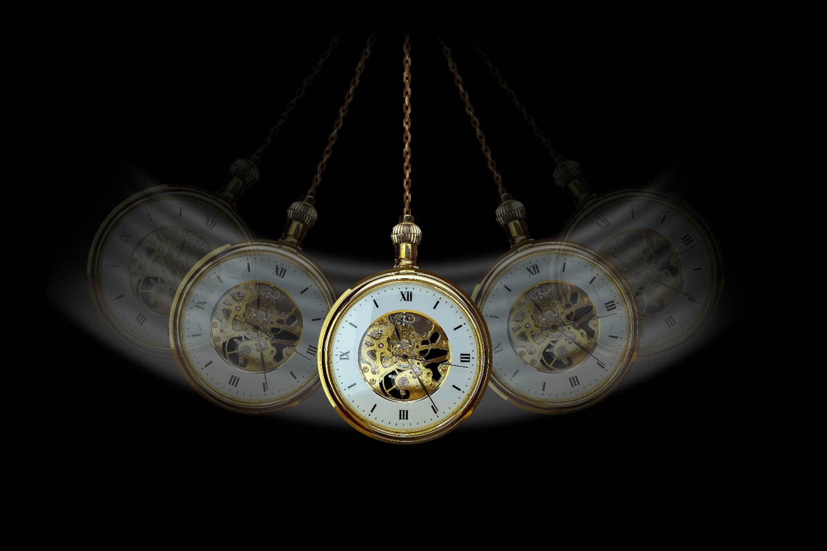 Las Vegas Shows Events In October 2025 Spotlight Vegas Las Vegas Shows Events In October 2025 Spotlight Vegas