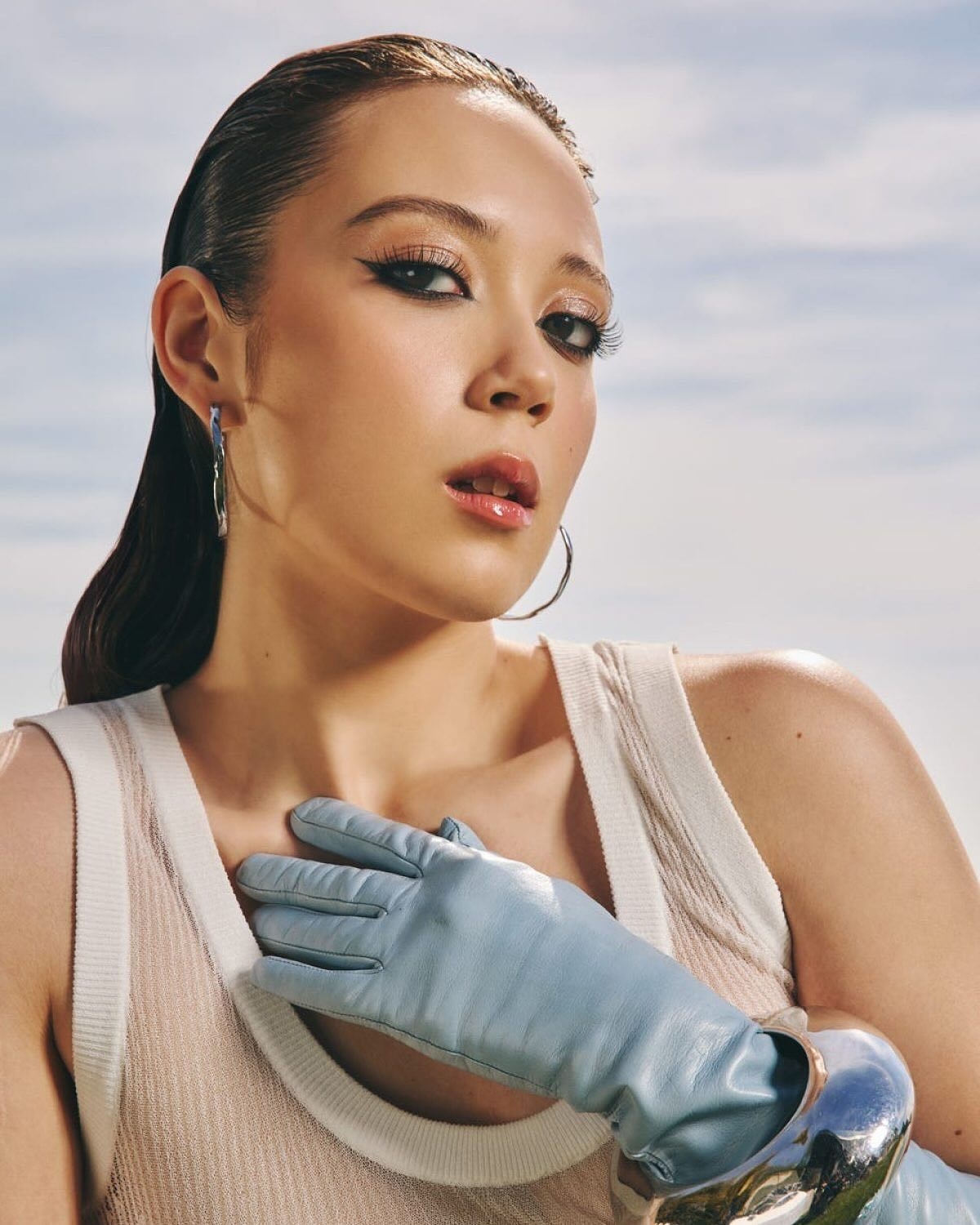 Looking Ahead A Release Calendar Of Upcoming Albums In 2025 Mid Year Edition News PopFiltr