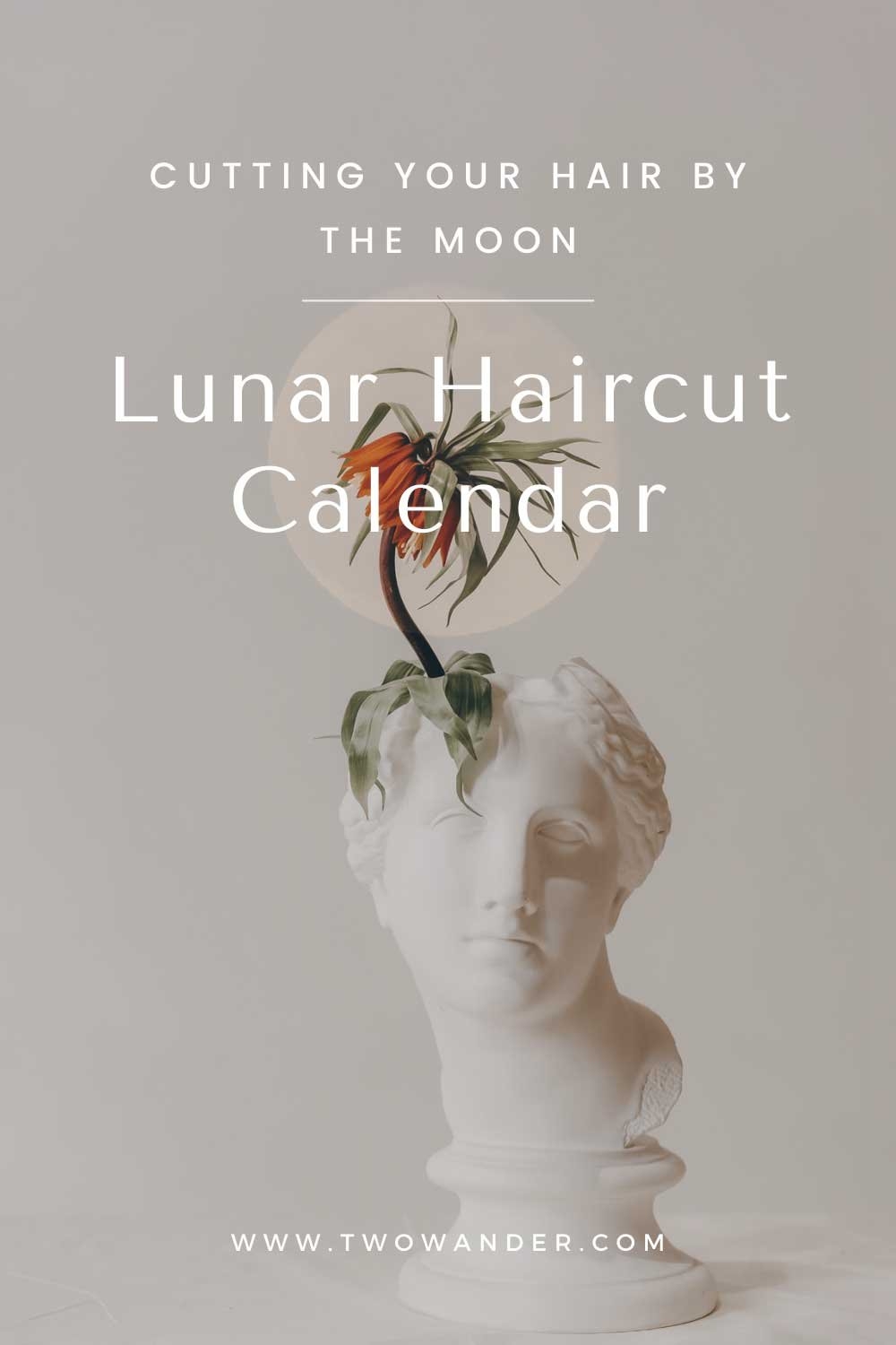 Lunar Haircut Calendar Cutting Your Hair By The Moon Two Wander X Elysium Rituals Lunar Haircut Calendar Cutting Your Hair By The Moon Two Wander X Elysium Rituals