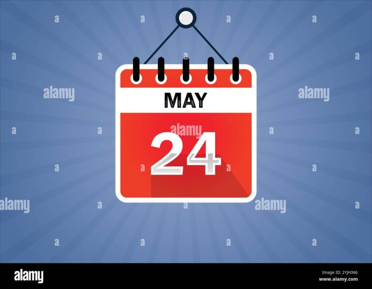 May 2026 Stock Vector Images Alamy