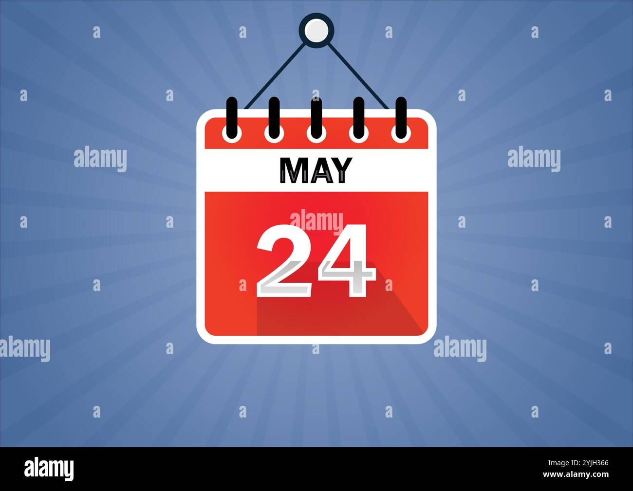 May 2026 Stock Vector Images Alamy