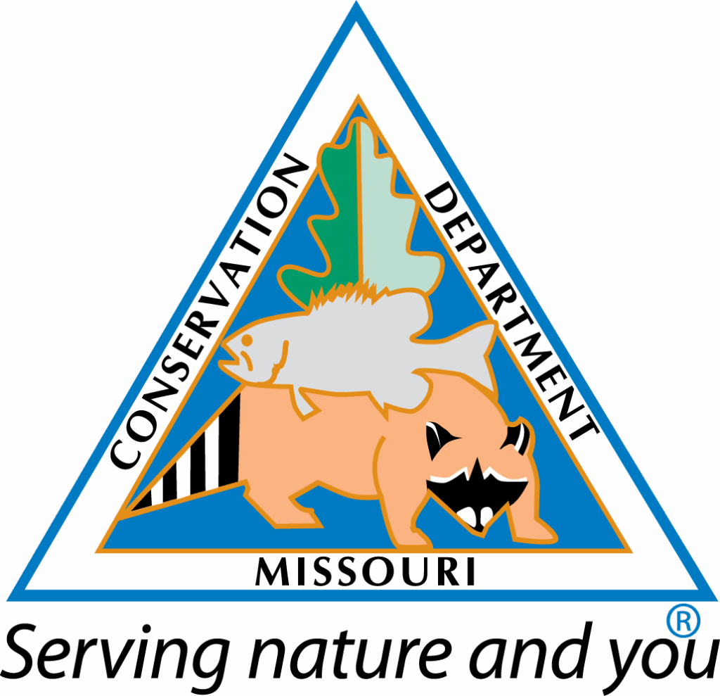 MDC Sets Deer And Turkey Hunting Dates For 2025 2026 Seasons Missouri Department Of Conservation