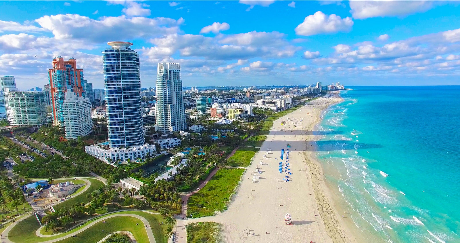 Miami April 2026 Events Concerts Clubs Things To Do