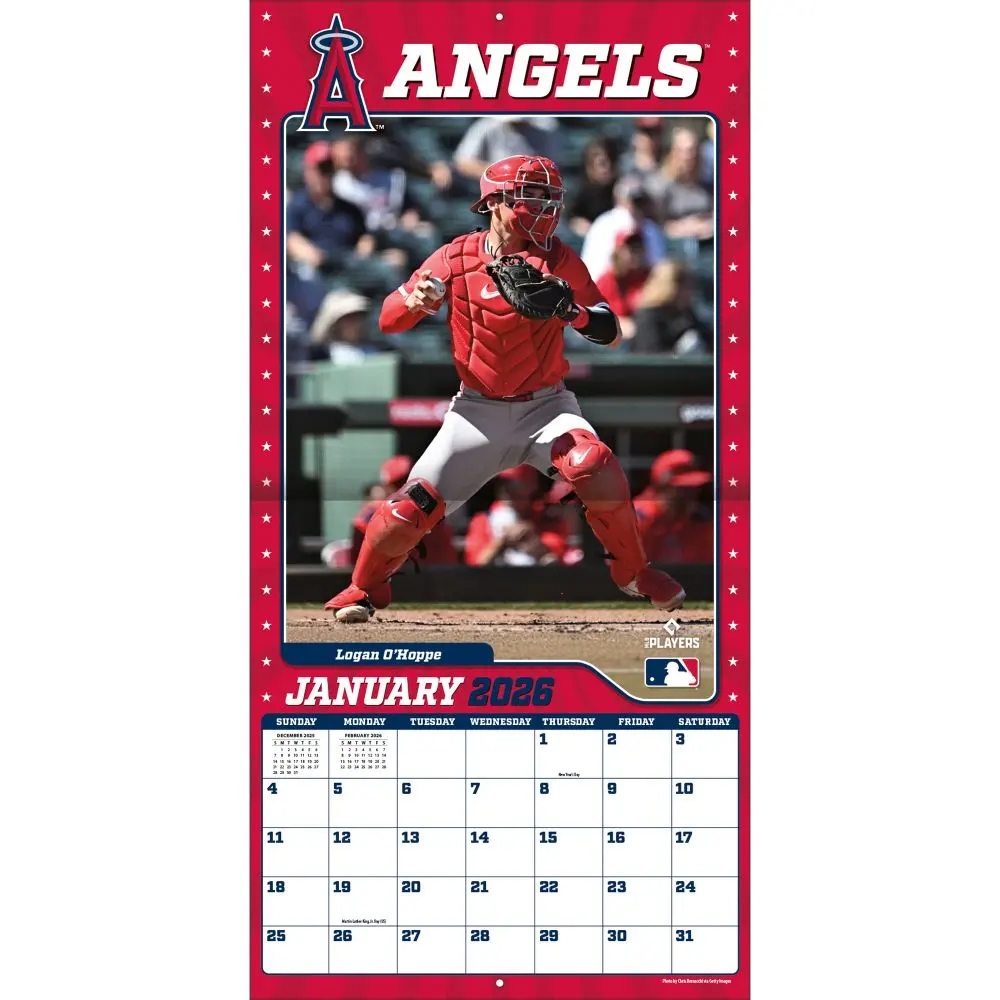 Sports Calendar January 2026 Sports Calendar January 2026