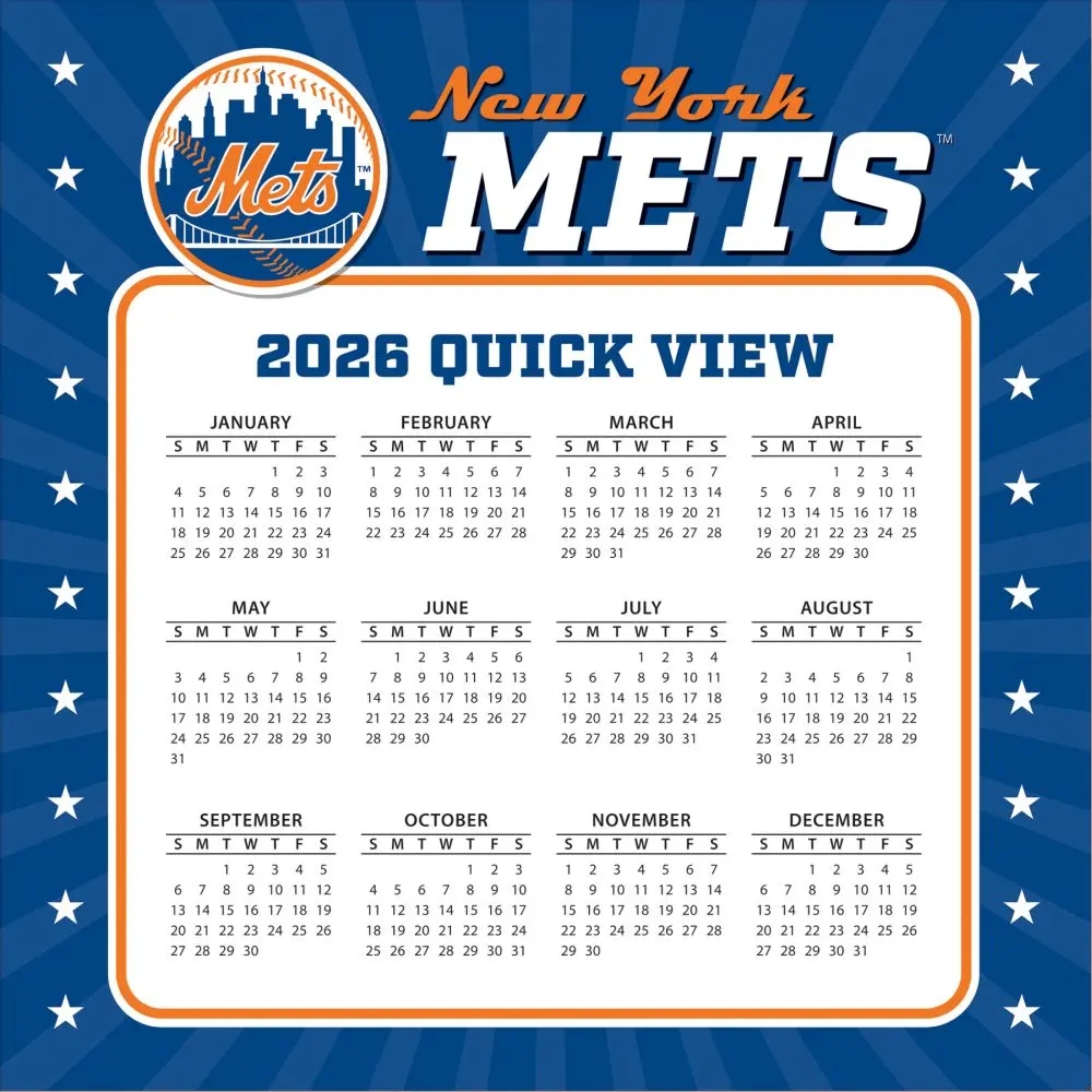 May 23rd 2026 New York Calendar May 23rd 2026 New York Calendar