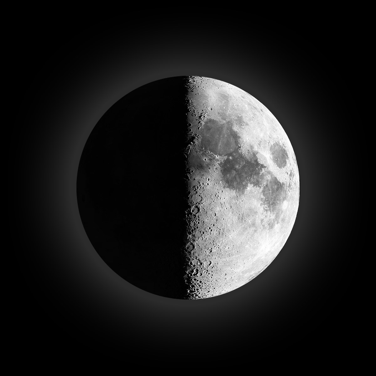 Moon Phases Calendar January 2026 Lunar Calendar 2026 January