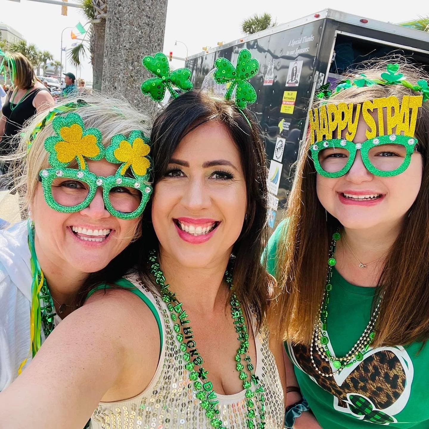 Myrtle Beach Calendar Of Events May 2026