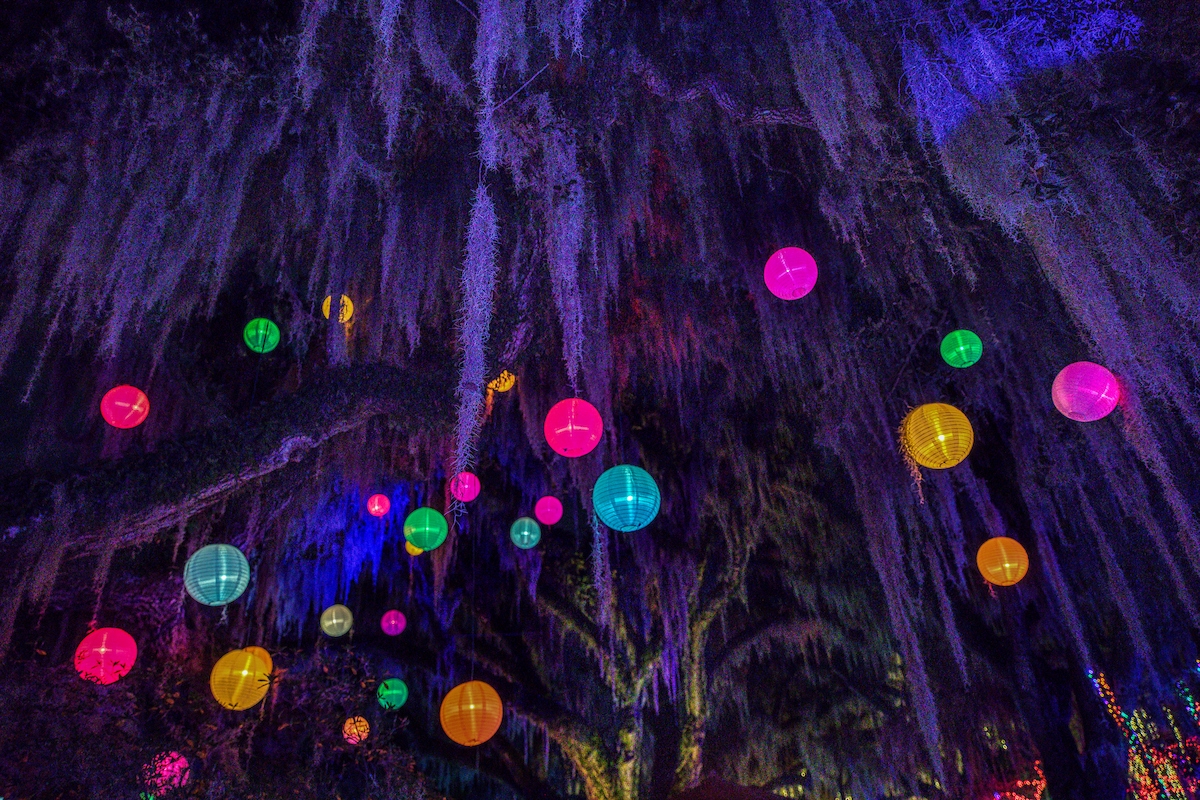 Myrtle Beach In 2025 The Ultimate Year Of Events And Festivals Breakers Myrtle Beach Resort