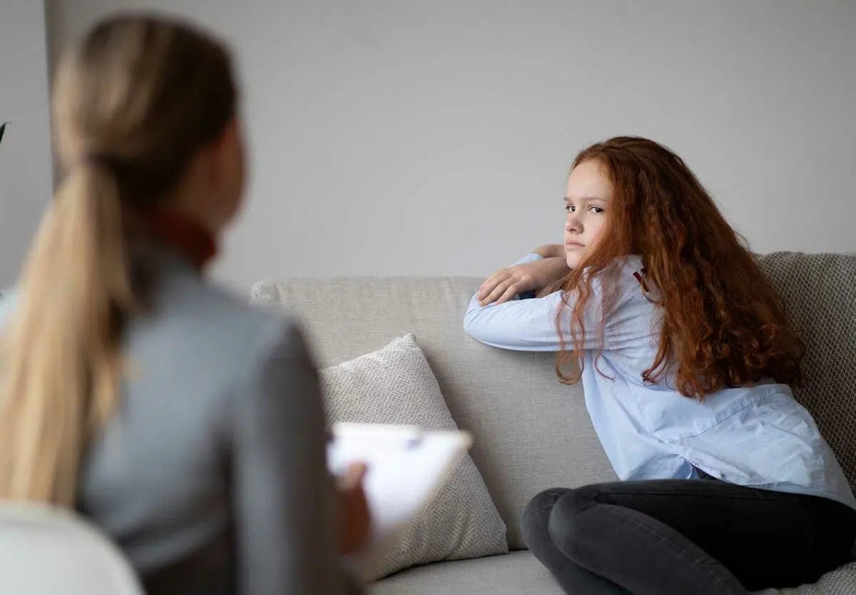 NATIONAL CHILDREN S MENTAL HEALTH AWARENESS DAY May 7 2026 National Today