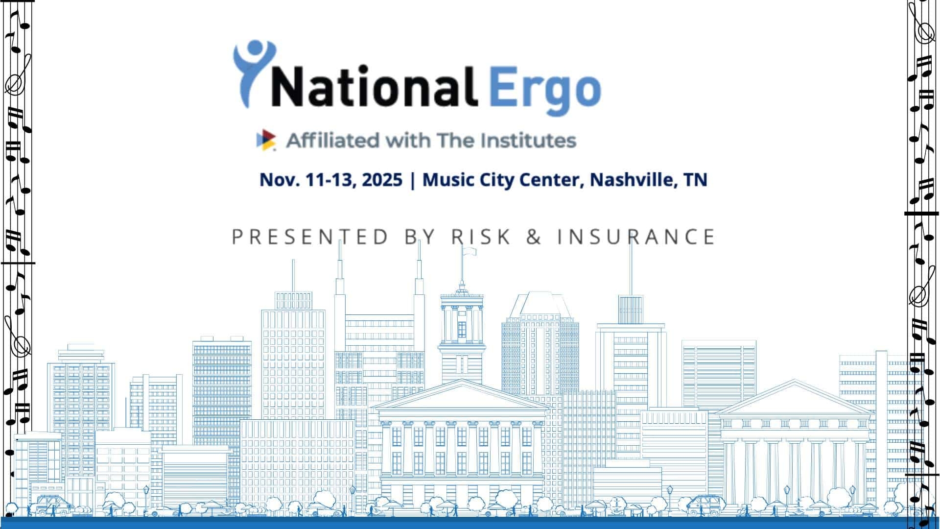 November 2025 National Calendar November 2025 National Calendar