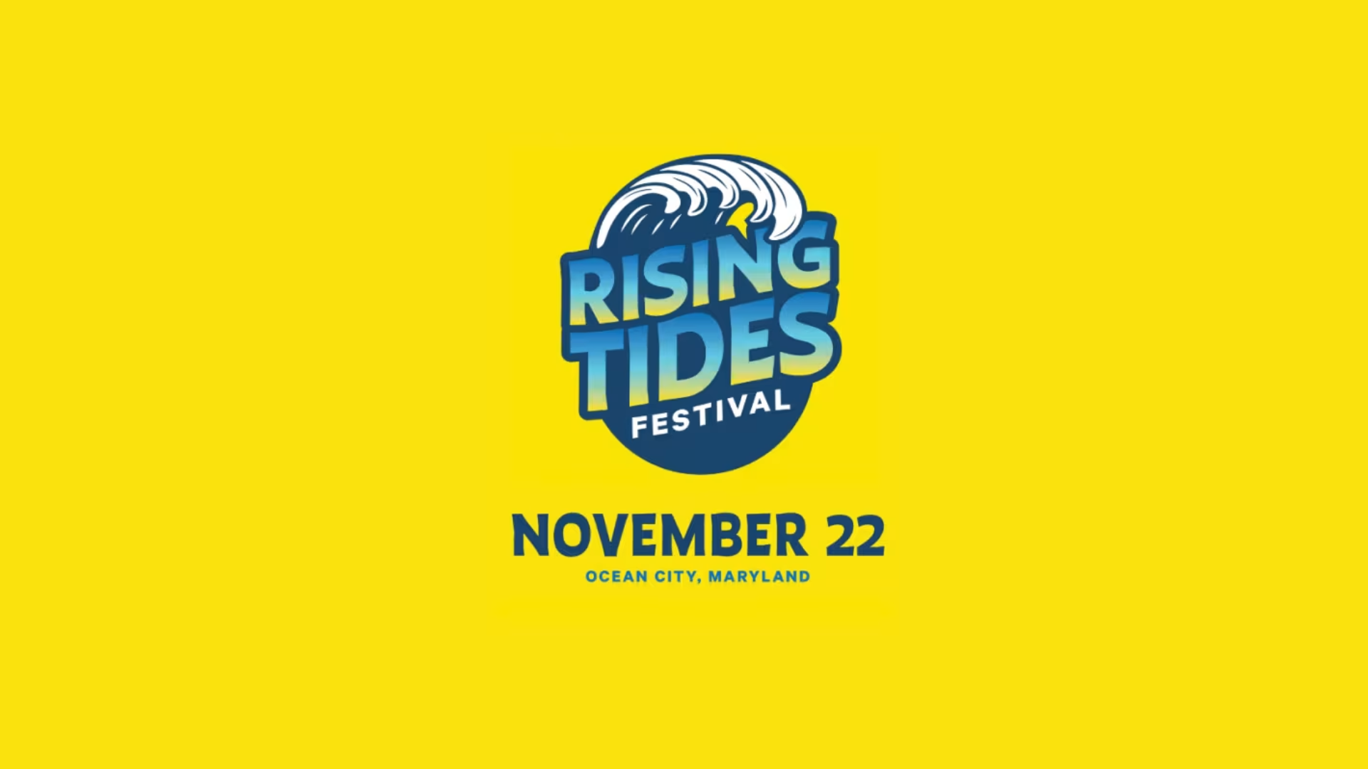 Ocean City Calendar Of Events September 2025