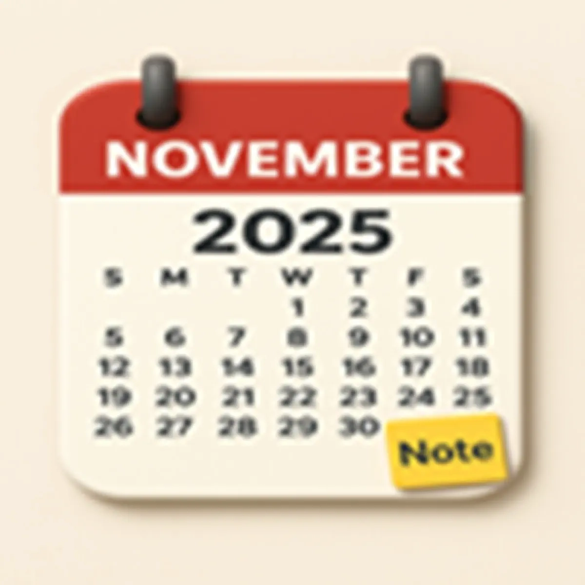 November 2025 Calendar Podcast Apple Podcasts November 2025 Calendar Podcast Apple Podcasts