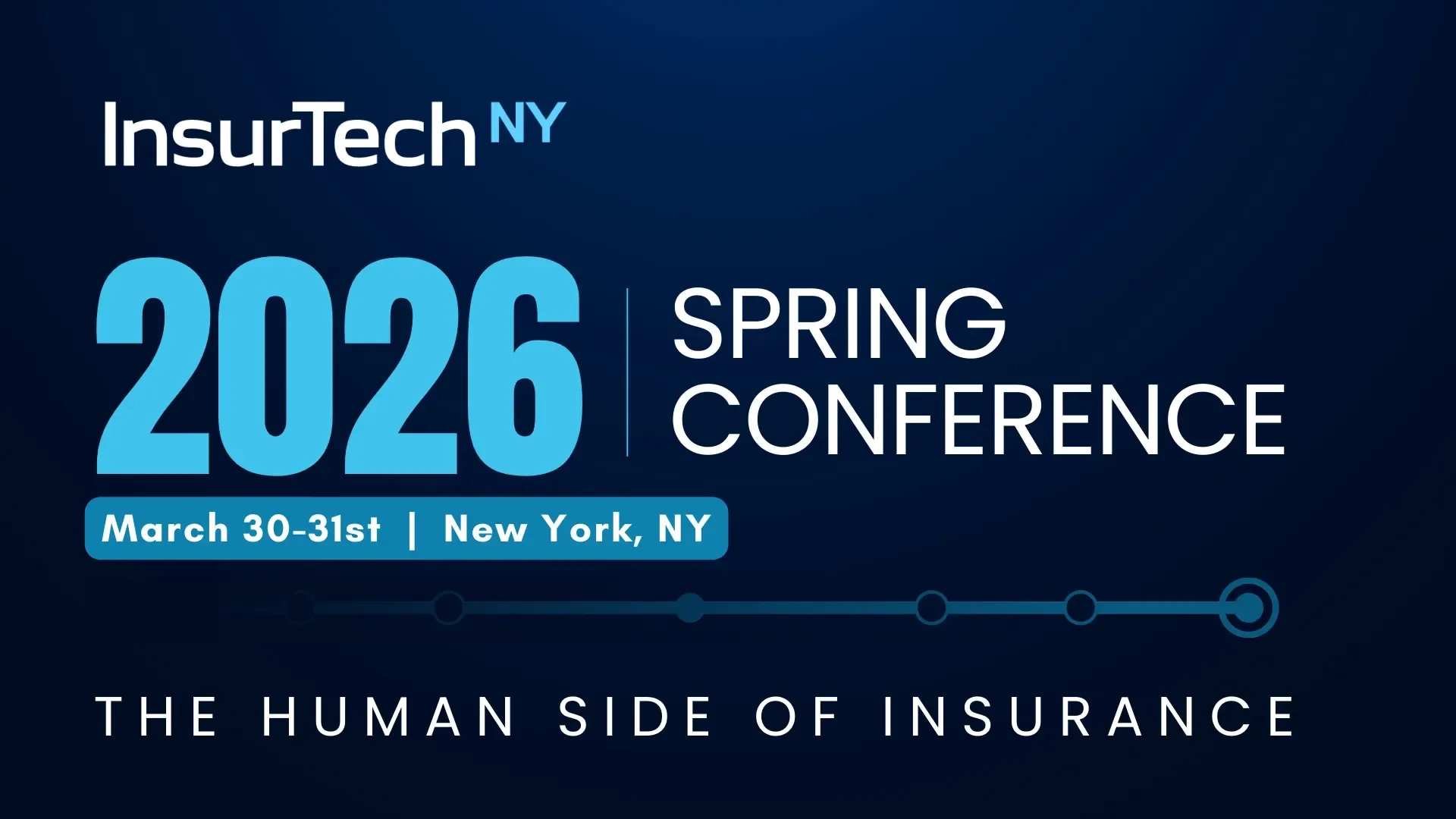  onferences Archives InsurTech NY The 1 Resource For The InsurTech Community In The New York Area