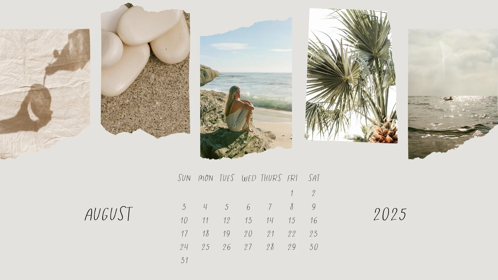 Page 11 Free And Customizable Ice Cream Background Templates Canva