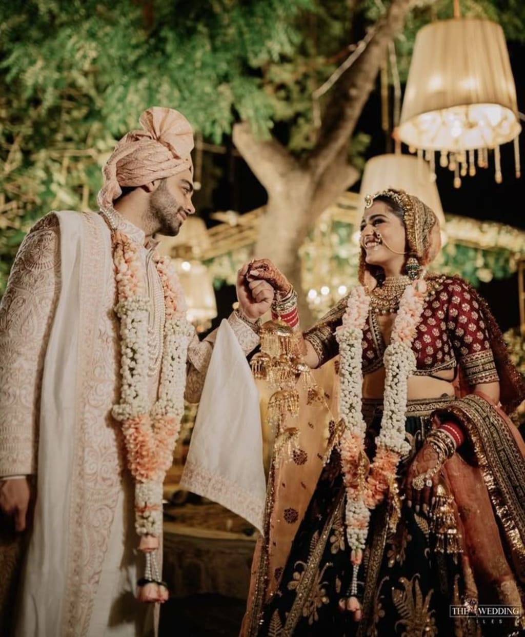 Plan Your Big Day With The Most Auspicious Wedding Dates In 2026 For Hindu Marriages Marriage