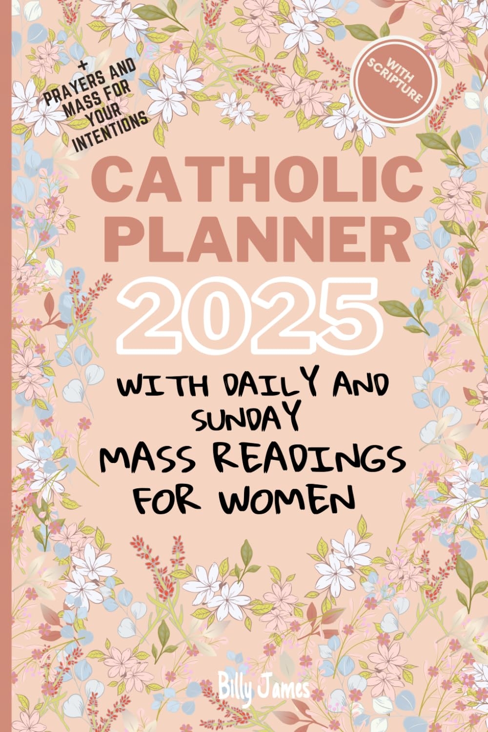 Catholic Calendar 2025 December Catholic Calendar 2025 December